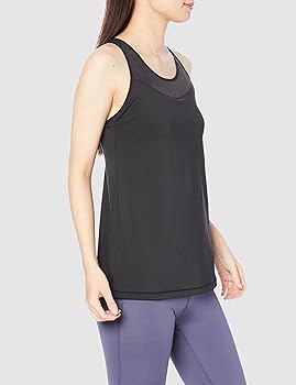 Amazon | [シーダブリューエックス/ワコール] スポーツブラ